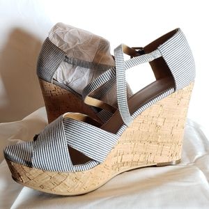 *NEW* Abound wedge 9.0